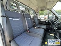 Iveco DAILY 35C14 DAILY 35C14 | Mezzi d'opera / mezzi da cantiere Altro | Borgo Agnello S.p.A.