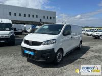 Fiat SCUDO SCUDO | Leggero Furgone > 35 q.li Altro | Borgo Agnello S.p.A.