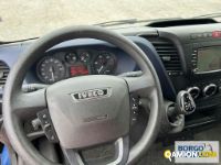 Iveco DAILY 35S16 DAILY 35S16 | Leggero Furgone > 35 q.li Altro | Borgo Agnello S.p.A.