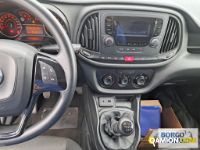 Fiat DOBLO DOBLO | Leggero Furgone > 35 q.li Altro | Borgo Agnello S.p.A.