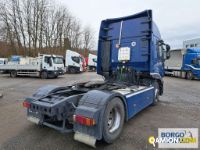 Iveco STRALIS TRATTORE AS-440S46T FP-LT STRALIS TRATTORE AS-440S46T FP-LT | Trattore Trattore | Borgo Agnello S.p.A.