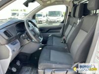 Fiat SCUDO SCUDO | Leggero Furgone > 35 q.li Altro | Borgo Agnello S.p.A.
