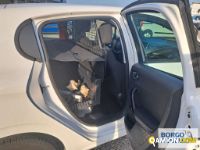 Peugeot 208 208 | Leggero Furgone > 35 q.li Altro | Borgo Agnello S.p.A.