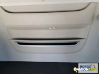 Daf XF XF | Motrice Cassa mobile | Borgo Agnello S.p.A.