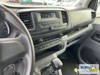 Fiat SCUDO SCUDO | Leggero Furgone > 35 q.li Altro | Borgo Agnello S.p.A.