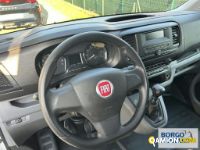 Fiat SCUDO SCUDO | Leggero Furgone > 35 q.li Altro | Borgo Agnello S.p.A.