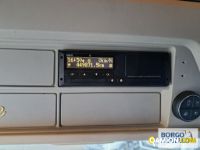 Iveco S-WAY AS440S48 T/P S-WAY AS440S48 T/P | Trattore Trattore | Borgo Agnello S.p.A.