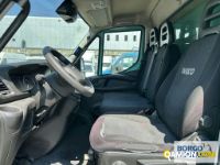 Iveco DAILY 70C18 DAILY 70C18 | Motrice Cassone fisso con centina | Borgo Agnello S.p.A.