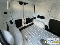 Fiat FIORINO FIORINO | Leggero Furgone > 35 q.li Altro | Borgo Agnello S.p.A.