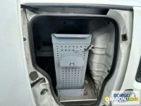 Fiat FIORINO FIORINO | Leggero Furgone > 35 q.li Altro | Borgo Agnello S.p.A.