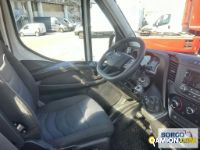 Iveco DAILY 35C14 DAILY 35C14 | Altro Cassone fisso con Gru | Borgo Agnello S.p.A.