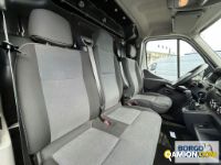 Renault MASTER MASTER | Leggero Furgone > 35 q.li Altro | Borgo Agnello S.p.A.