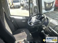 Iveco EUROCARGO ML120E19 P EUROCARGO ML120E19 P | Motrice Cassone Ribaltabile | Borgo Agnello S.p.A.