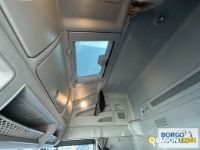 Iveco X-WAY TRATTORE AS440S48 T/P X-WAY TRATTORE AS440S48 T/P | Trattore Trattore | Borgo Agnello S.p.A.