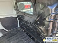 Fiat FIORINO FIORINO | Leggero Furgone > 35 q.li Altro | Borgo Agnello S.p.A.