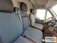 Iveco DAILY 35S14 DAILY 35S14 | Leggero Furgone > 35 q.li Altro | Borgo Agnello S.p.A.