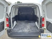 Citroen BERLINGO BERLINGO | Leggero Furgone > 35 q.li Altro | Borgo Agnello S.p.A.