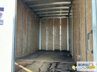 Fiat DUCATO DUCATO | Leggero Furgone > 35 q.li Altro | Borgo Agnello S.p.A.