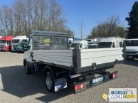 Iveco DAILY 35C14 DAILY 35C14 | Mezzi d'opera / mezzi da cantiere Altro | Borgo Agnello S.p.A.