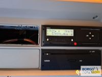 Iveco STRALIS TRATTORE AS-440S48XP T/P STRALIS TRATTORE AS-440S48XP T/P | Trattore Trattore | Borgo Agnello S.p.A.