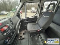 Iveco DAILY 35C16 DAILY 35C16 | Mezzi d'opera / mezzi da cantiere Altro | Borgo Agnello S.p.A.