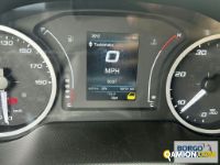 Iveco DAILY 35C14 DAILY 35C14 | Leggero Furgone > 35 q.li Altro | Borgo Agnello S.p.A.