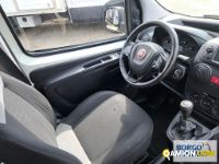 Fiat FIORINO FIORINO | Leggero Furgone > 35 q.li Altro | Borgo Agnello S.p.A.