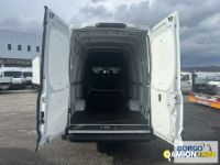 Iveco DAILY 35S16 DAILY 35S16 | Leggero Furgone > 35 q.li Altro | Borgo Agnello S.p.A.