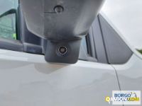 Citroen BERLINGO BERLINGO | Leggero Furgone > 35 q.li Altro | Borgo Agnello S.p.A.