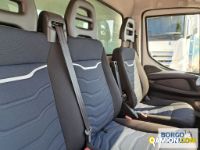 Iveco DAILY 35C14 DAILY 35C14 | Leggero Furgone > 35 q.li Altro | Borgo Agnello S.p.A.