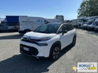 Citroen C3 AIRCROSS VAN | Leggero Furgone > 35 q.li Altro | Borgo Agnello S.p.A.