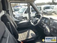 Iveco DAILY 35S16 DAILY 35S16 | Leggero Furgone > 35 q.li Altro | Borgo Agnello S.p.A.