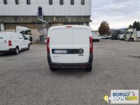 Fiat DOBLO DOBLO | Leggero Furgone > 35 q.li Altro | Borgo Agnello S.p.A.