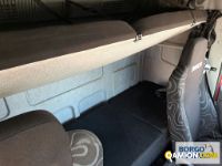 Iveco EUROCARGO EUROCARGO | Motrice Furgonato | Borgo Agnello S.p.A.