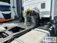Iveco STRALIS TRATTORE AT440S45 T/P | Trattore Trattore | Borgo Agnello S.p.A.
