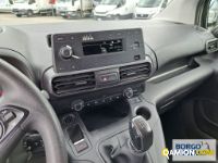 Opel COMBO COMBO | Leggero Furgone > 35 q.li Altro | Borgo Agnello S.p.A.