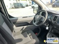 Fiat E-SCUDO E-SCUDO | Leggero Furgone > 35 q.li Altro | Borgo Agnello S.p.A.