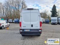 Iveco DAILY 35S16 DAILY 35S16 | Leggero Furgone > 35 q.li Altro | Borgo Agnello S.p.A.