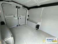 Fiat SCUDO SCUDO | Leggero Furgone > 35 q.li Altro | Borgo Agnello S.p.A.
