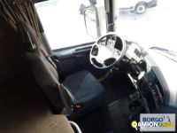 Scania R 164 R 164 | Trattore Trattore | Borgo Agnello S.p.A.