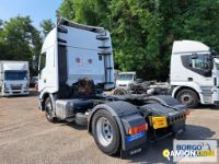 Iveco STRALIS TRATTORE AS-440S46T P STRALIS TRATTORE AS-440S46T P | Trattore Trattore | Borgo Agnello S.p.A.