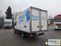 Iveco DAILY 35C16 DAILY 35C16 | Altro Isotermico / coibentato | Borgo Agnello S.p.A.