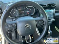 Citroen C3 AIRCROSS VAN | Leggero Furgone > 35 q.li Altro | Borgo Agnello S.p.A.