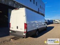 Iveco DAILY 35S16 DAILY 35S16 | Leggero Furgone > 35 q.li Altro | Borgo Agnello S.p.A.