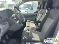 Fiat SCUDO SCUDO | Leggero Furgone > 35 q.li Altro | Borgo Agnello S.p.A.