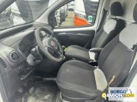 Fiat FIORINO FIORINO | Leggero Furgone > 35 q.li Altro | Borgo Agnello S.p.A.