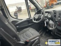 Iveco DAILY 35C16 DAILY 35C16 | Mezzi d'opera / mezzi da cantiere Altro | Borgo Agnello S.p.A.