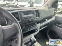 Fiat SCUDO SCUDO | Leggero Furgone > 35 q.li Altro | Borgo Agnello S.p.A.