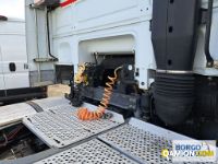 Daf XF105 XF105 | Trattore Trattore | Borgo Agnello S.p.A.