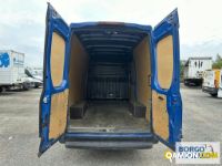 Iveco DAILY 35S16 DAILY 35S16 | Leggero Furgone > 35 q.li Altro | Borgo Agnello S.p.A.